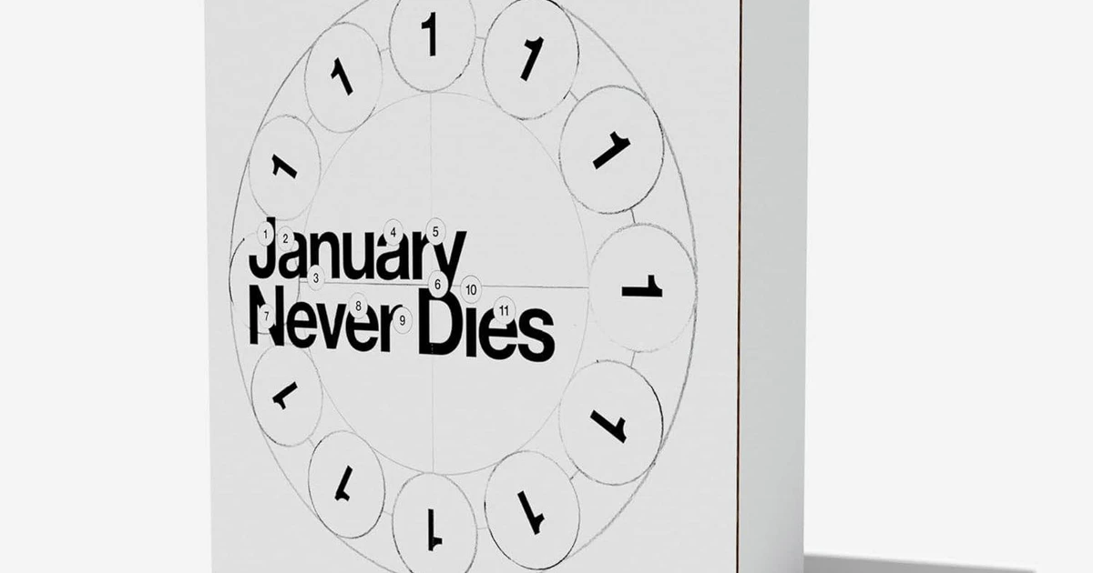 邦楽 BalmingTiger January Never Dies Balming Tiger January Never Dies CD