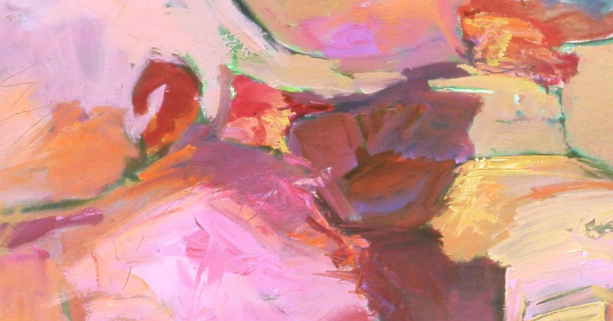 Nujabes Hydeout Productions: 2nd Collections (Limited Edition