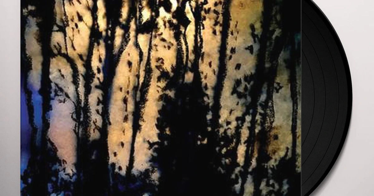 Mazzy Star – Still 限定180g 重量盤レコード Mazzy Star STILL Vinyl Record