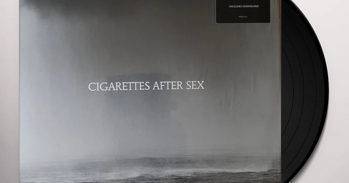 does cigarettes make you sleepy Does Vaping Make You Tired