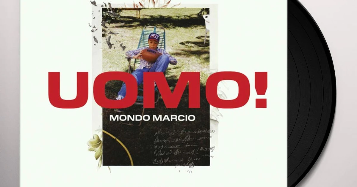 mondo-marcio-vinyl-record