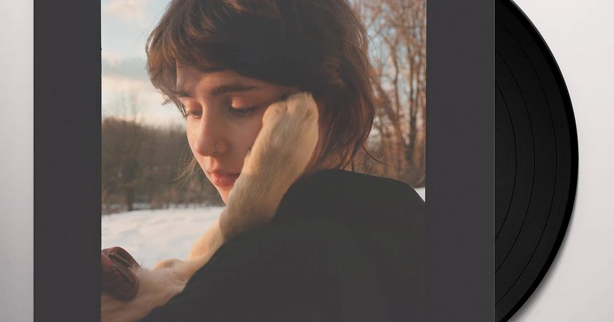 CLAIRO BLACK レコード クレイロ SLING アナログ VINYL