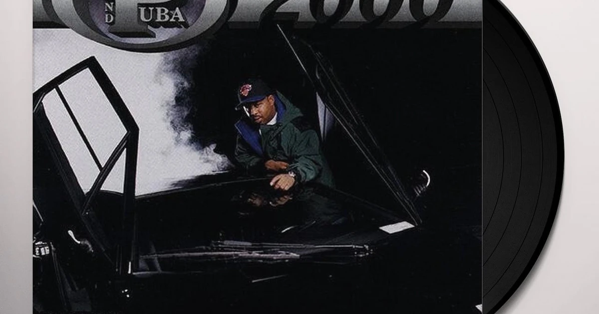 grand-puba-2000-vinyl-record