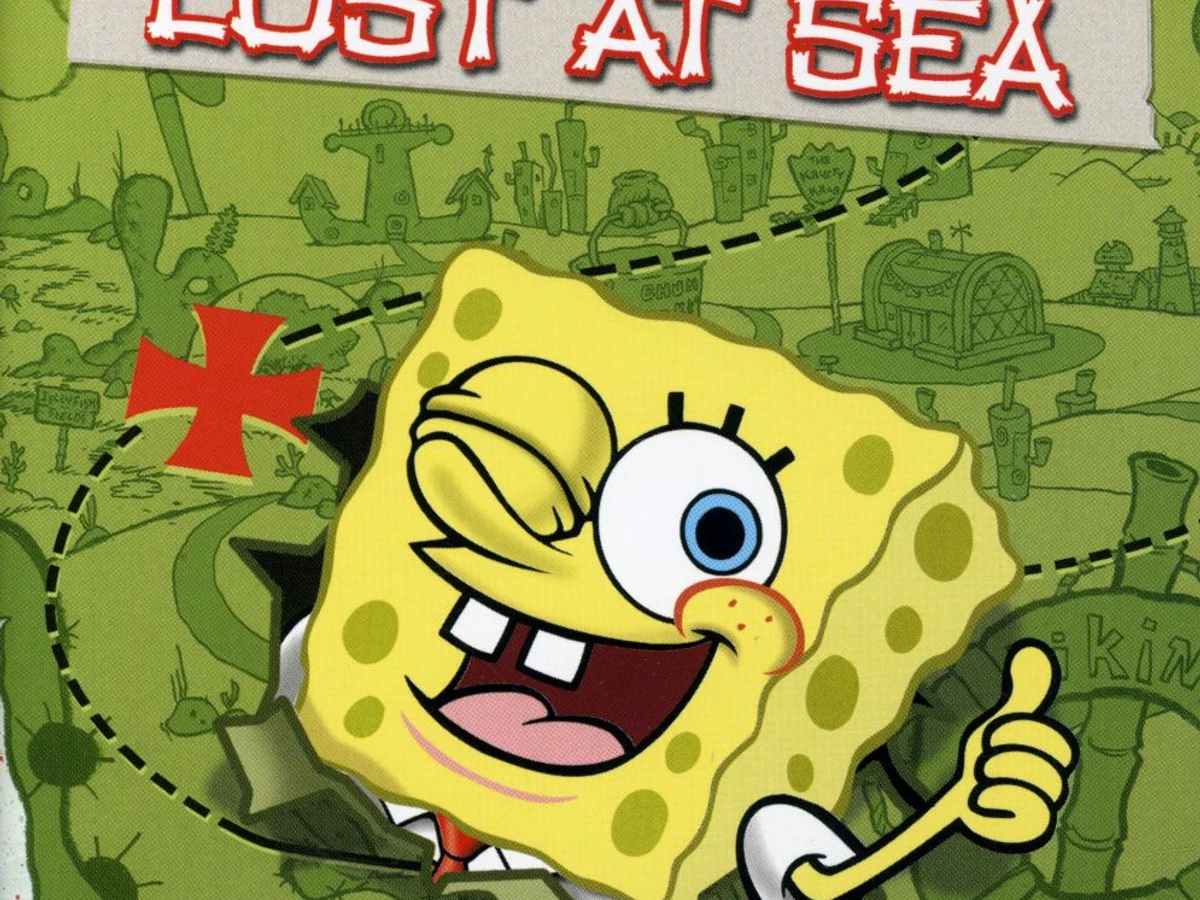Sea その他 [DVD] at Lost