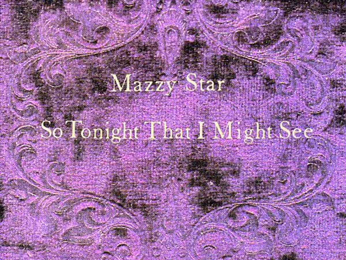 希少未開封 Mazzy Star‎ マジースター Play』 『In-Store