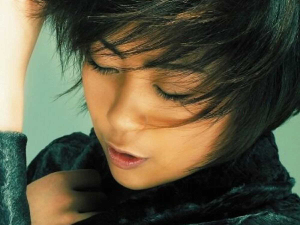 今夜が田中 DISTANCE PUNPEE EP LOCAL 宇多田ヒカル