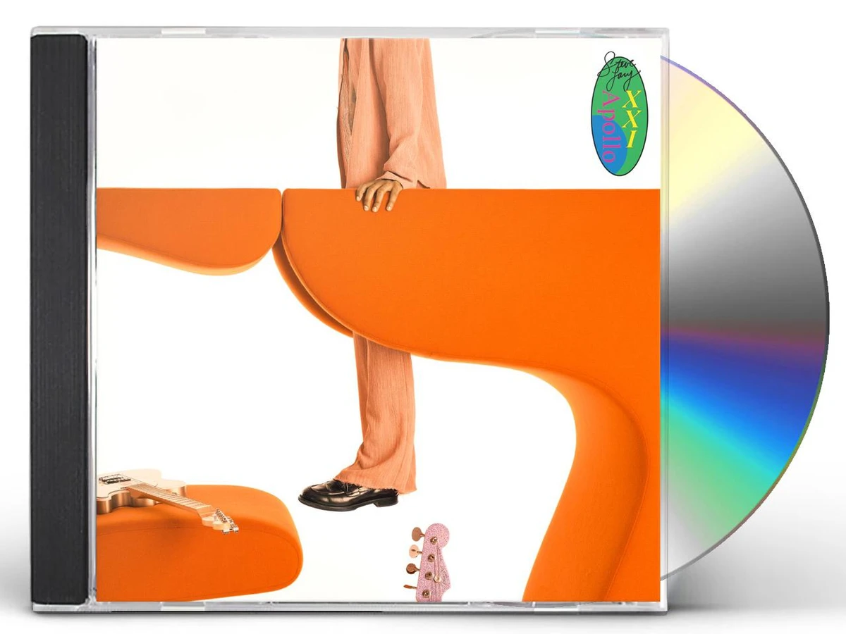 【美品】STEVE LACY APOLLO XXI LP s-l1200.jpg