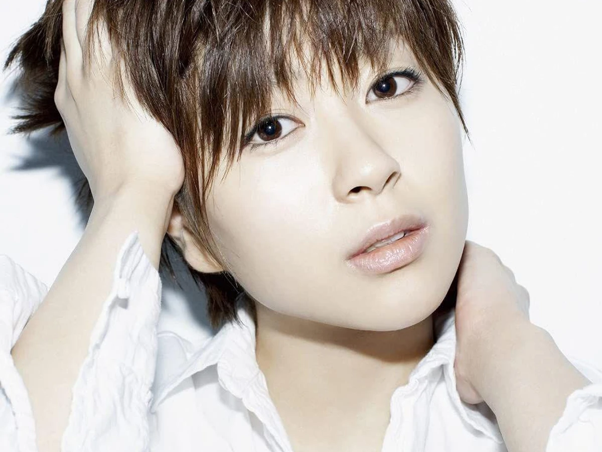 2× 2LP 宇多田ヒカル - HEART STATION - DISTANCE DISTANCE 宇多田ヒカル - - STATION 2× HEART 2LP