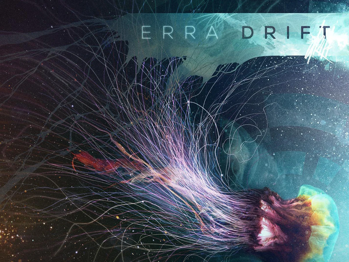 Edition ERRA - ERRA Vinyl Limited 洋楽