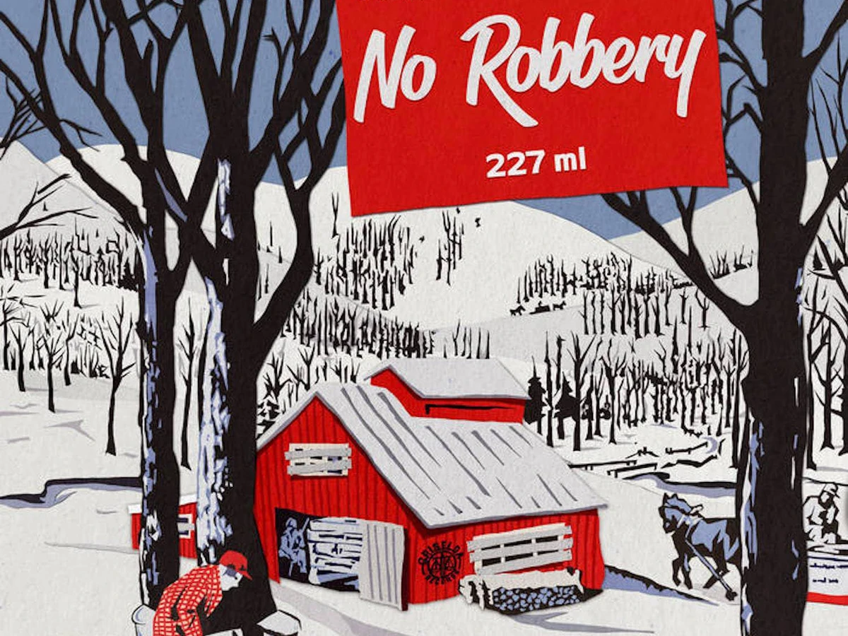 Fair Exchange No Robbery LP 未開封 No Fair Exchange 未開封 Robbery LP