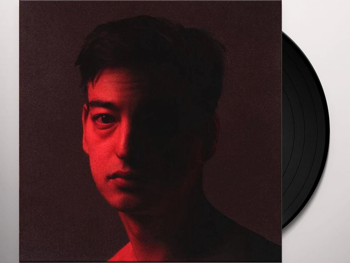 JOJI NECTAR CD R&B ジョージ ネクター Amazon.com: Nectar: CD 和黑膠唱片