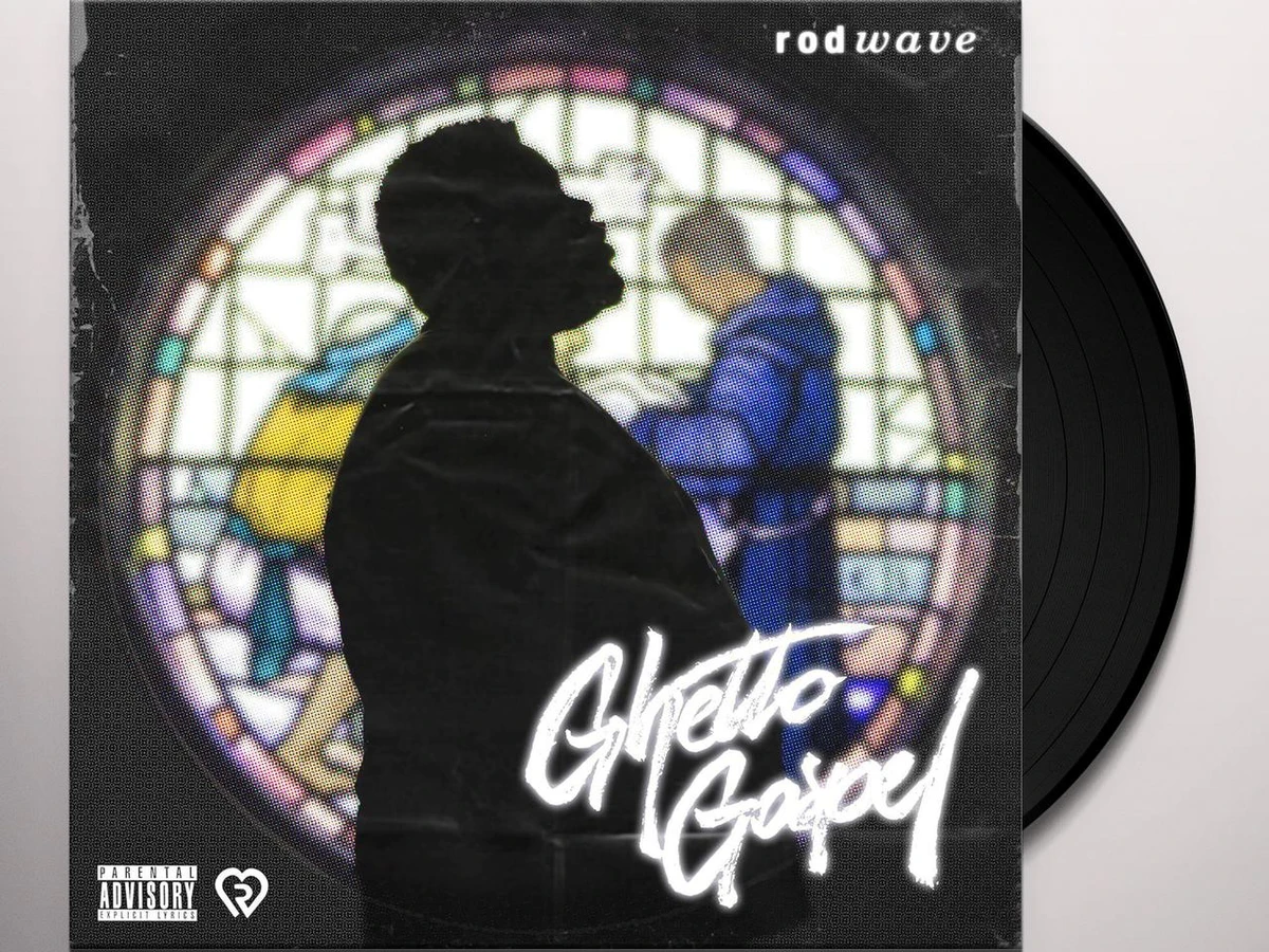 G-RAP/ROD KING/レコード King G Rap, Roots Of Evil, CD, 1998 | eBay