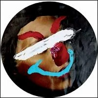 Seuil NIGHTWALKERS DISCOVERY Vinyl Record