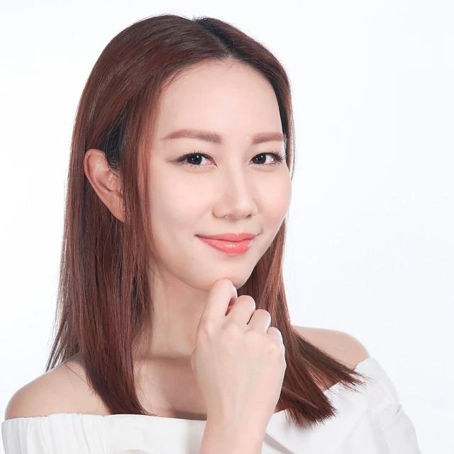 謝文雅 Brand Page