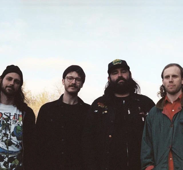 The Sidekicks Brand Page