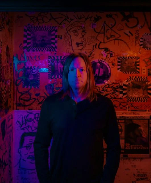 Unwed Sailor Brand Page