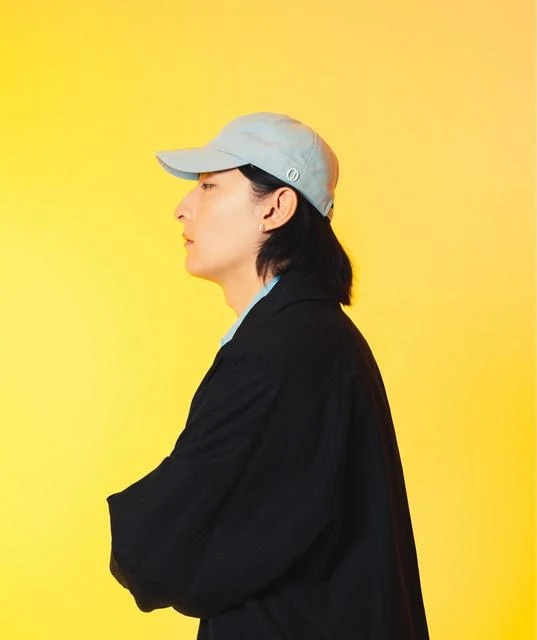 Vickeblanka Brand Page