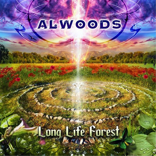 Alwoods Brand Page