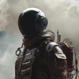 AstroPilot Brand Page