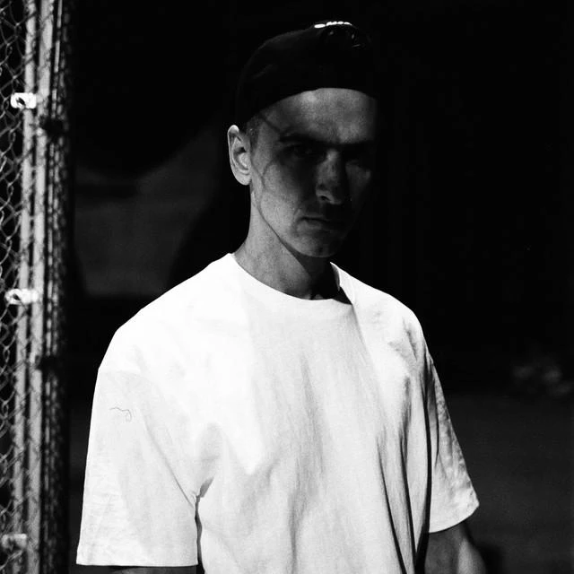 Boys Noize Brand Page