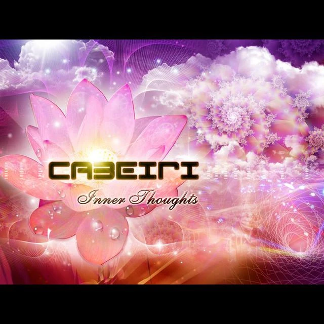 Cabeiri Brand Page