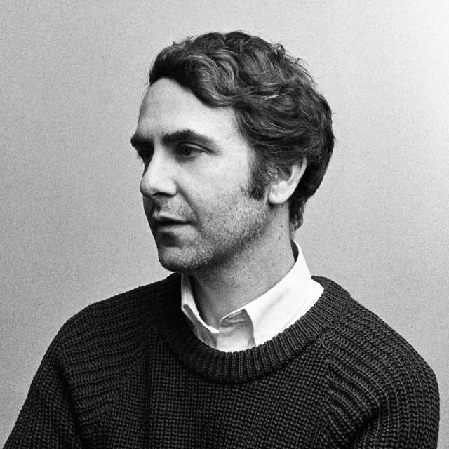 Chris Cohen Brand Page