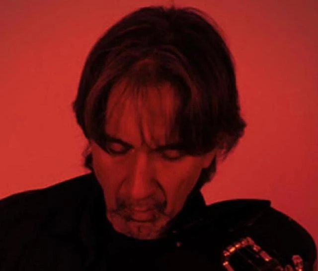 Claudio Capponi Brand Page