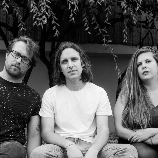 Dead Soft Brand Page