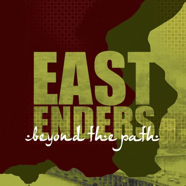 Eastenders Brand Page