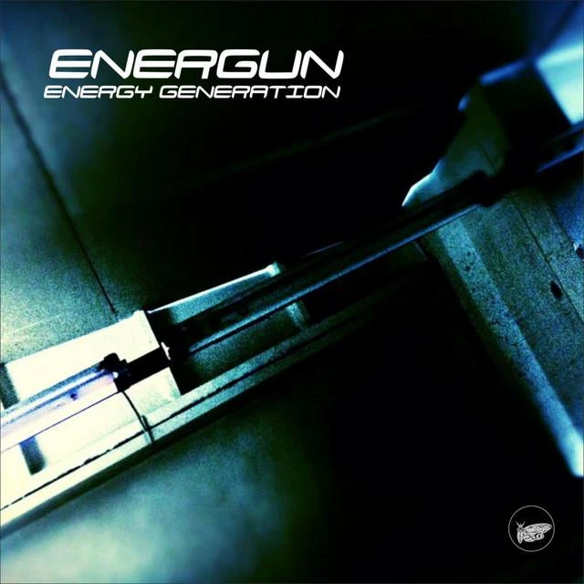 Energun