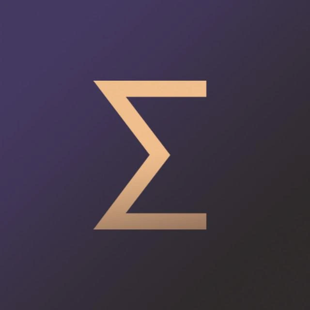 Enigma Brand Page