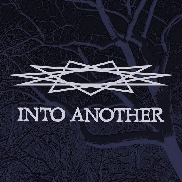 Into Another Brand Page