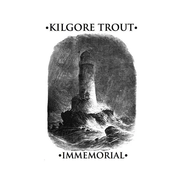 Kilgore Trout Brand Page