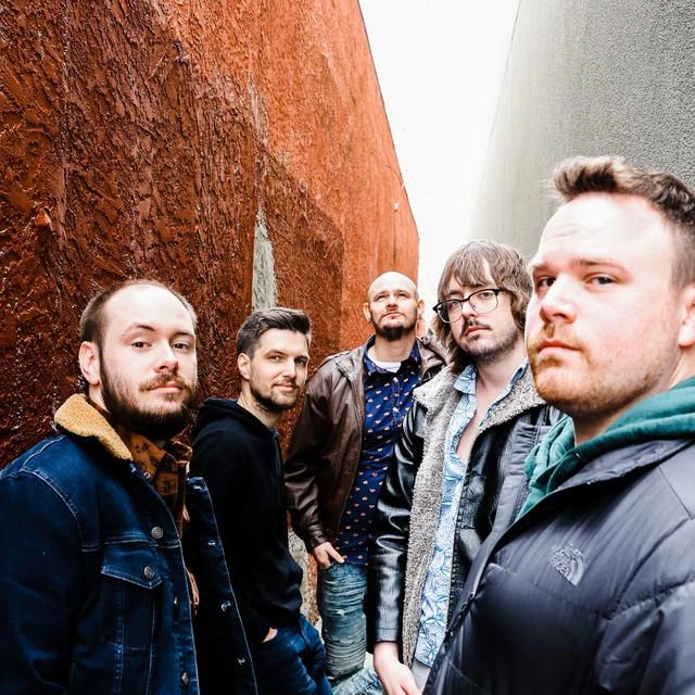 The Lunar Laugh Brand Page