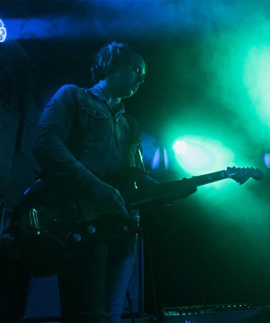 Magic Shoppe Brand Page