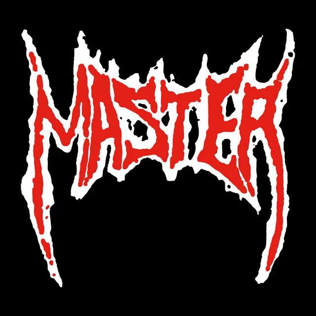 Master Brand Page