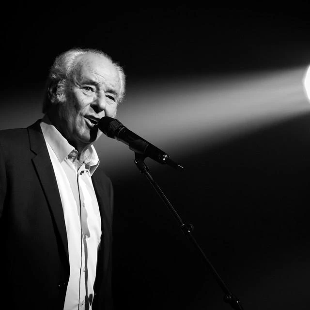 Maxime Le Forestier Brand Page