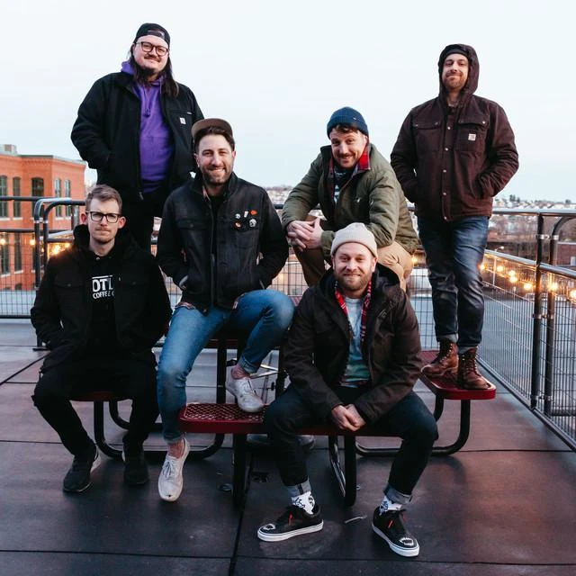 No Trigger Brand Page