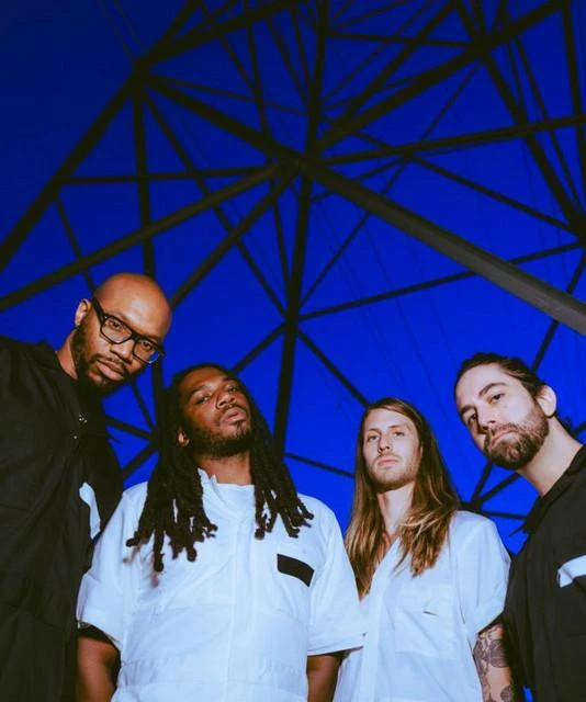 The OBGMs Brand Page