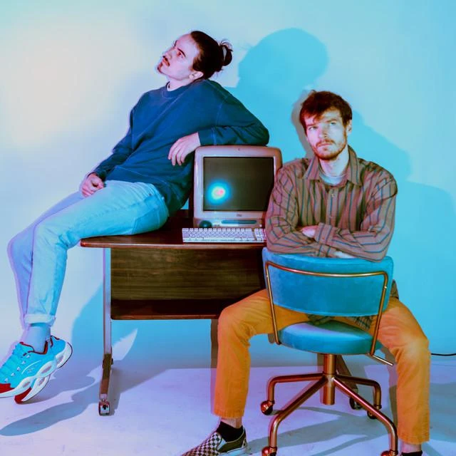 Origami Angel Brand Page