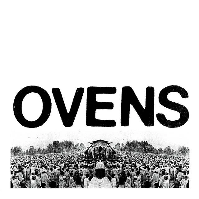 Ovens Brand Page