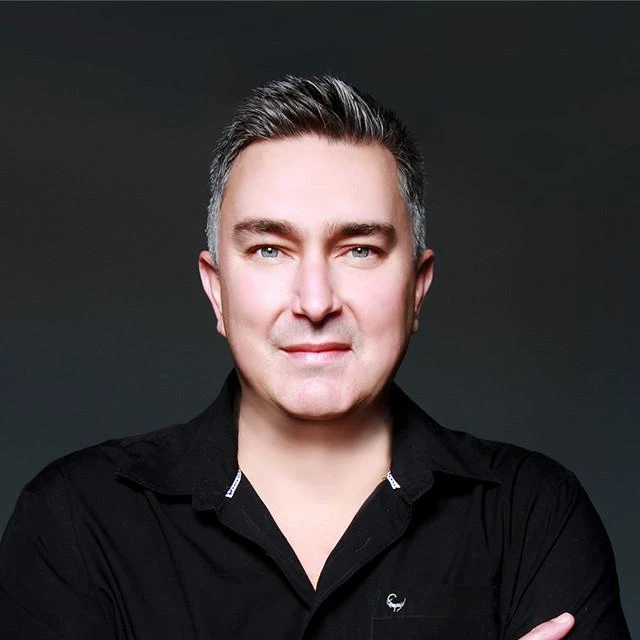 Pieter Smith Brand Page