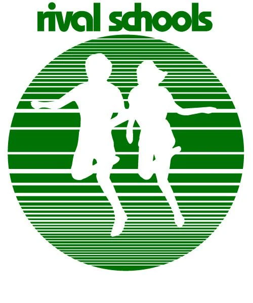 Rival Schools Brand Page