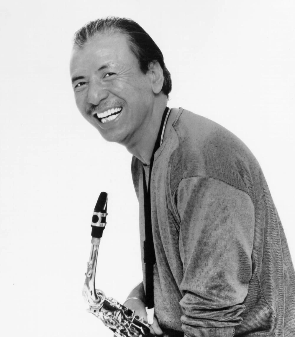 Sadao Watanabe Brand Page