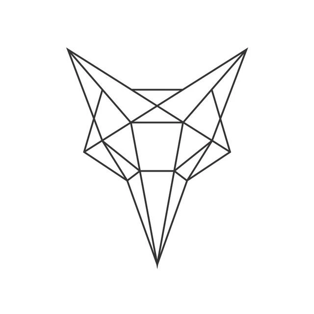 Shapeshifter