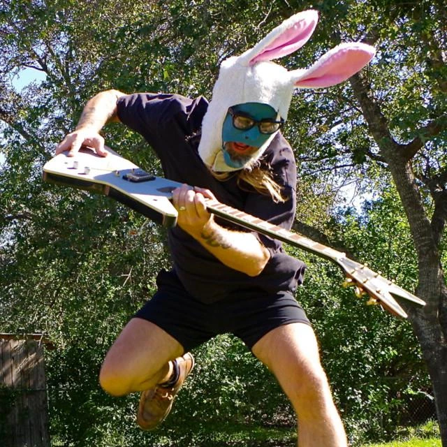 Shit And Shine Brand Page