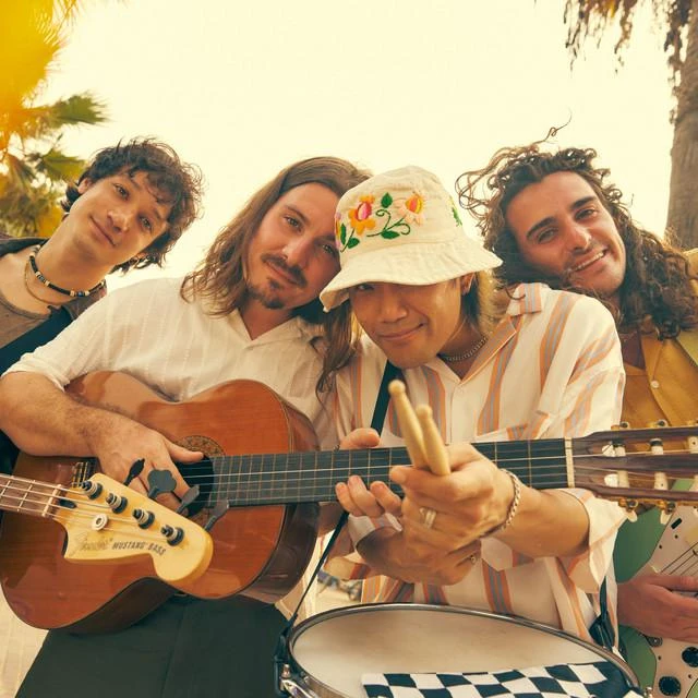 Summer Salt Brand Page