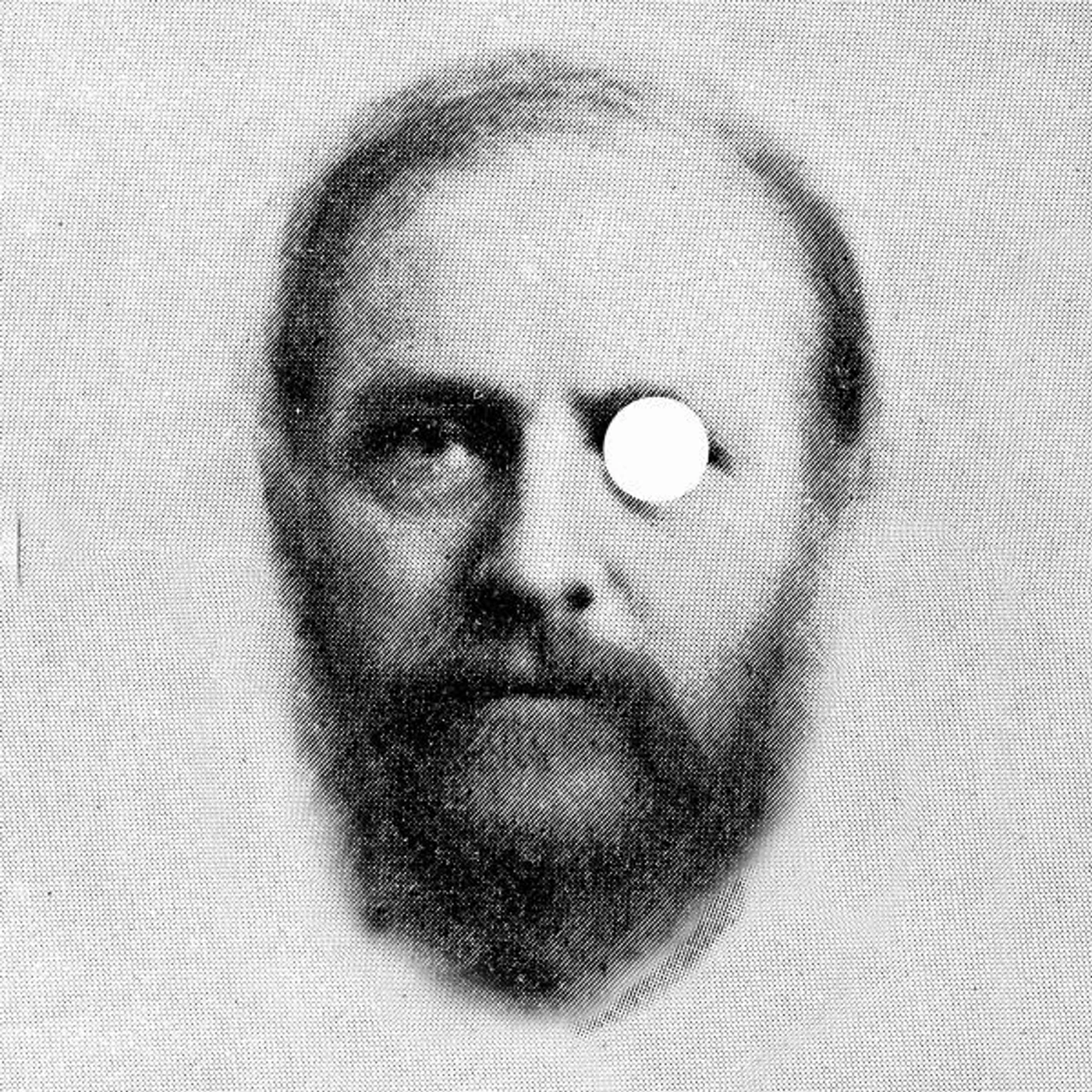 SaffronKeira AUTOMATISM CD