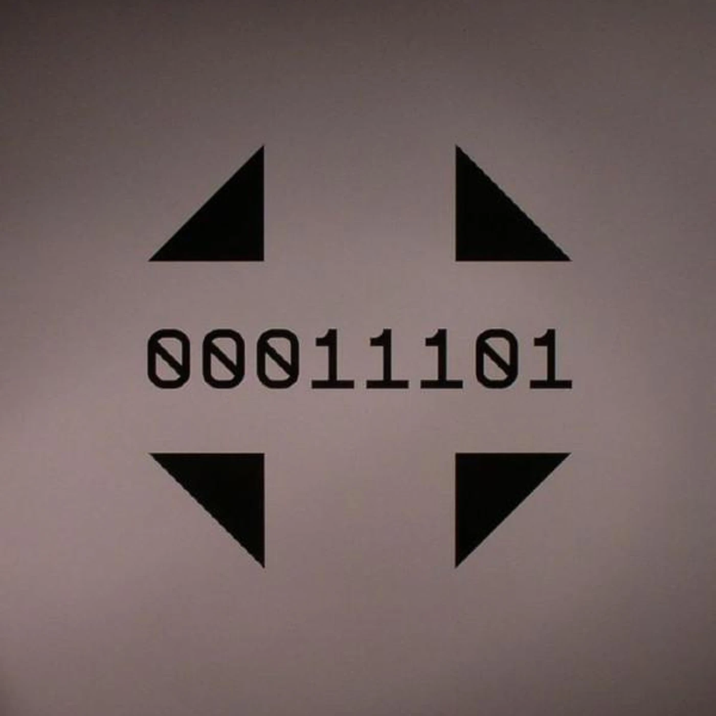 Jensen Interceptor M. Vinyl Record