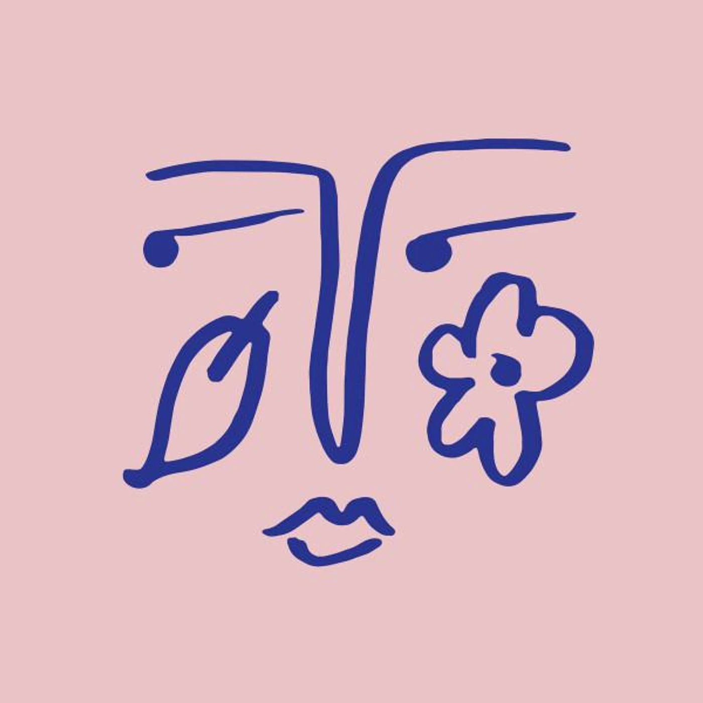 Isik Kural IN FEBRUARY CD